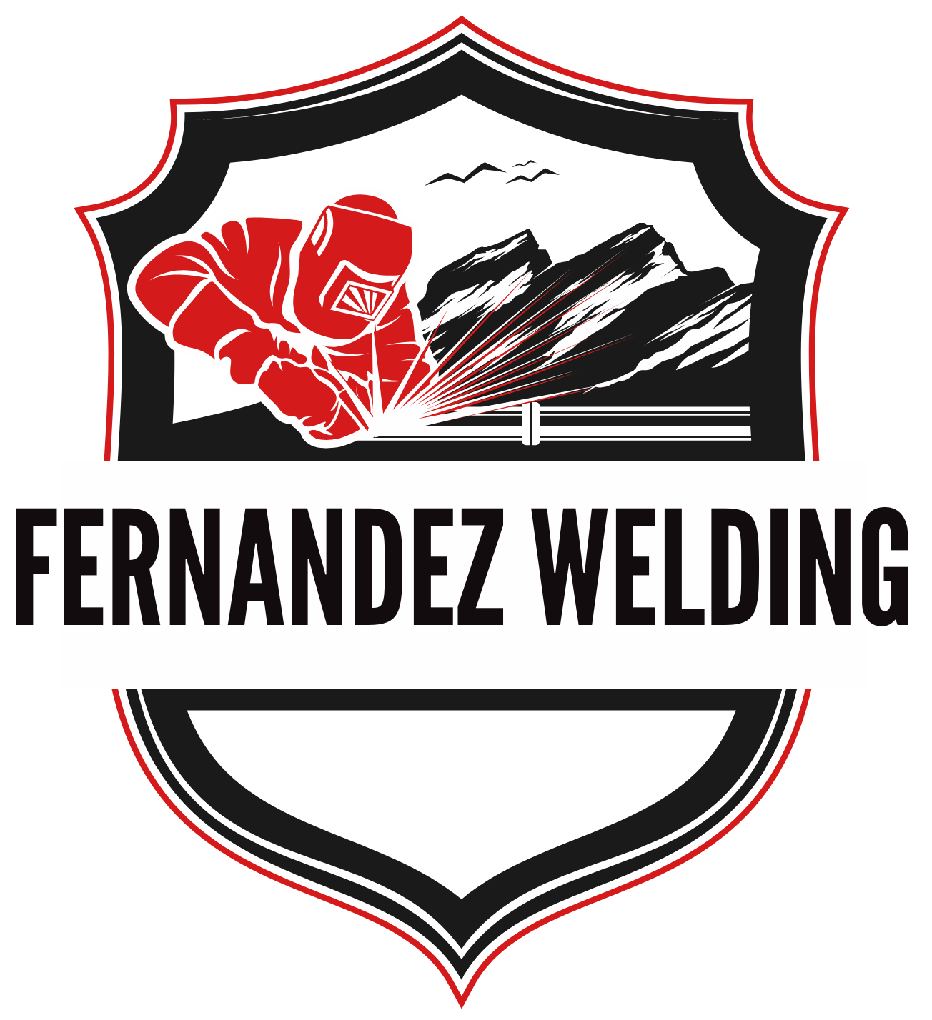 Fernandez Welding
